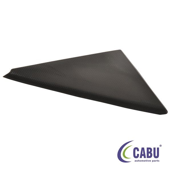 Ayna Dış Üçgen Kapağı Sağ Vectra B CABU 220607