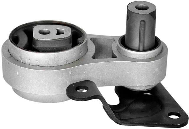 Şanzıman Takozu Alt Ford Bmax-Fiesta 02> B Max 12 > Mazda Iı 04 > CM 29101