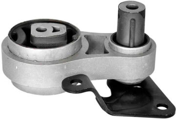 Şanzıman Takozu Alt Ford Bmax-Fiesta 02> B Max 12 > Mazda Iı 04 > CM 29101