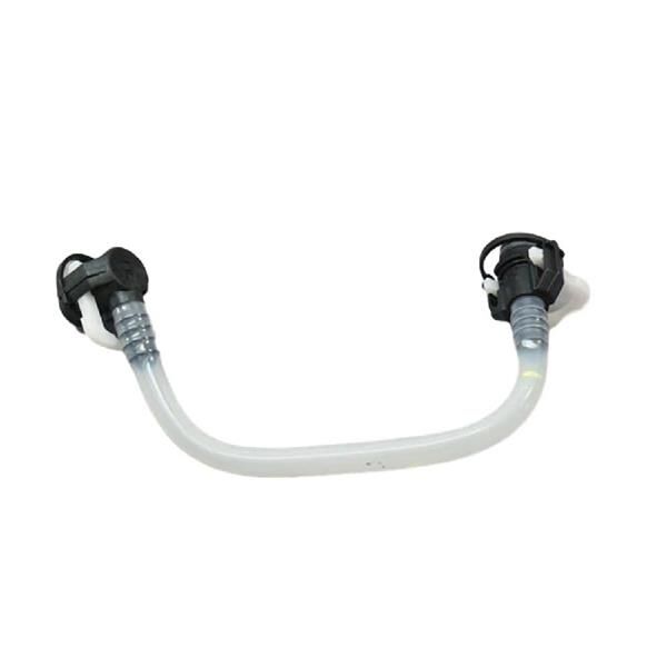 Yakıt Hortumu Mercedes Om605 Om606 W202 S202 W210 S210 W463 W140 EXQ 18-30-14
