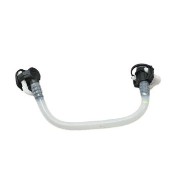 Yakıt Hortumu Mercedes Om605 Om606 W202 S202 W210 S210 W463 W140 EXQ 18-30-14