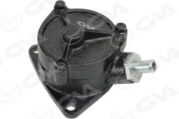 Vakum Pompası Doblo 1.9 Duz-1.9 Jtd 01-10 -Marea GVA 2929000