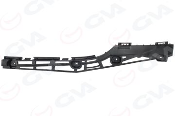 Tampon Braketi Arka Orta Sağ Opel Insıgnıa A 2009>2017 GVA 9590354