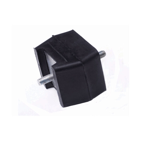 Şanzıman Takozu R12 MASTER 0115