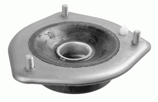 Amortısor Takozu On Mını R55 R56 R57 R58 R59 R60 R61 Rulmanlı SACHS 803506