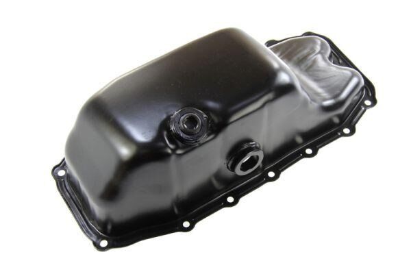 Yağ Karteri Corsa C-D. Astra H. Tıgra. Agıla 1.3 Mjtd Lınea 1.3 Mjtd.1.4 T Jet 2004- 2013- ZENON FI4305