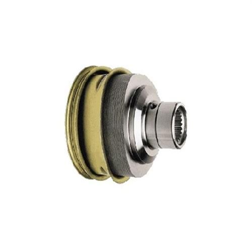 Aks Lalesi Üçgen Tip R19 ANKA 51509