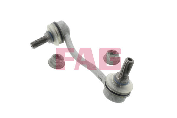 Askı Rotu On Sag Mercedes Sprınter B906 . Vw Crafter 30-35-50 FAG 818033610