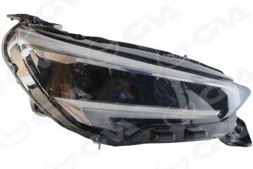 Sol Far Opel Corsa F Led 19> GVA 2090263