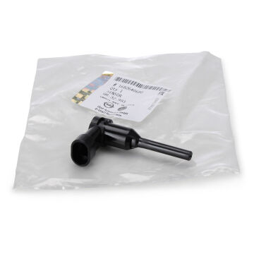 Yedek Su Deposu Seviye Sensörü Astra H (Genleşme K OEM GM1682640680