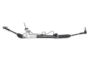 Chevrolet Cruze Direksiyon Kutusu 13337675