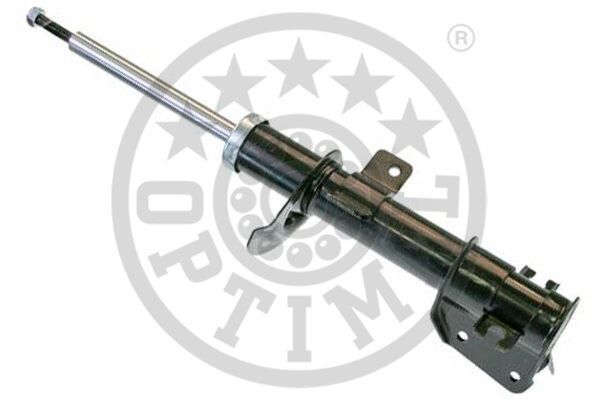 Ön Amortisör Stılo 04-08 OPTIMAL A-3487G