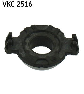 Debriyaj Rulmanı Partner-106-206-306-406-Expert 1.5-1.6-1.8-1.9-2.0 Tu3-Tud5-Tu5-Tud7-Dw8 SKF VKC2516