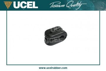 Egsoz Askı Lastiği Renault Clıo I UCEL S10827