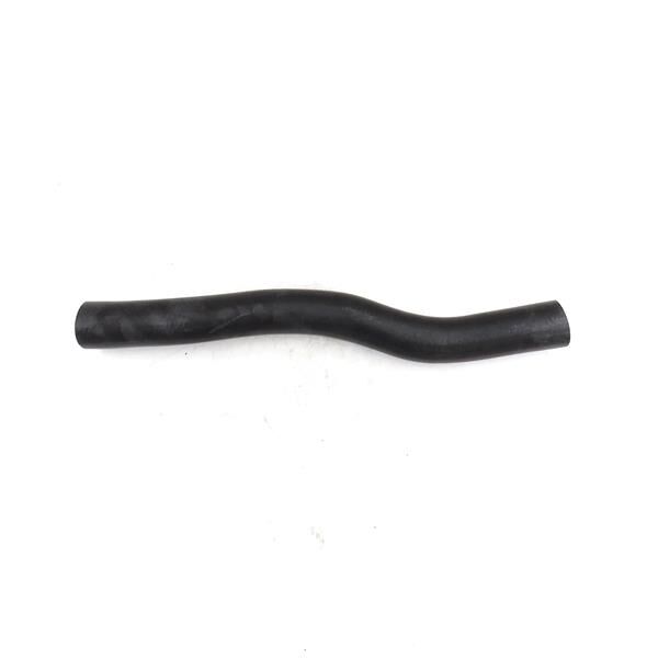 Radyatör Üst Hortumu Giriş Hyundaı Accent Era 1.5L D4fa Crdi 06-10 / Kıa Rıo Dizel 06-11 YTT 51068