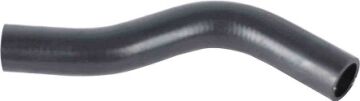 Radyatör Hortumu Transit V347 06>11 CM 33345