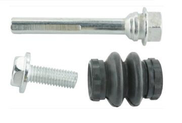 Arka Kalıper Tamır Tk. 307-Partner-Tepee-Mgn Iı-Ctr Ds5 DEKAR DK5057