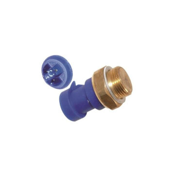 Fan Müşürü Tempra-Uno 1.4İe-1.6-Palıo-Albeal 1.2-1.4-1.6 3 Fişli ERA 330295