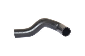 Termostat Ara Hortumu M131 Dkş GROS T51103