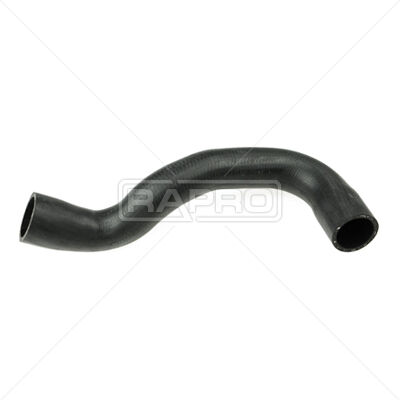 Radyator Hortumu Alt Bmw M42 M43 E36 RAPRO 19258