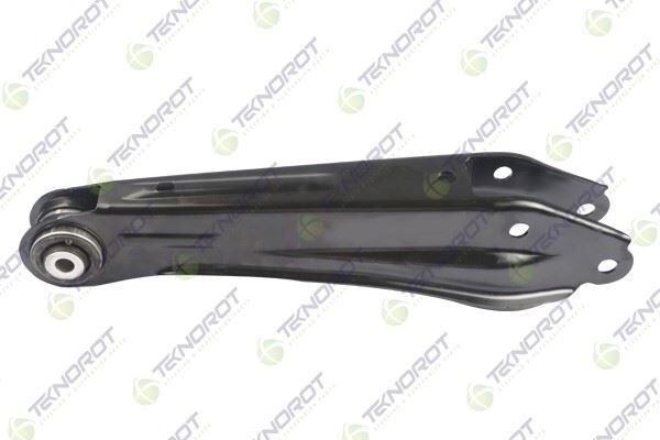 Denge Kolu Arka Sag Sol Alt On Bmw F25 F26 TEKNOROT B-787
