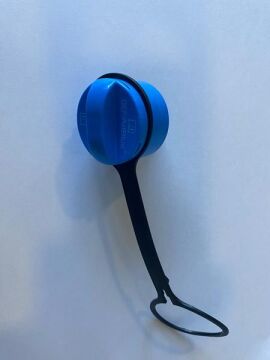 Adblue Dolum Kapağı Doblo 15> AFT 52152940