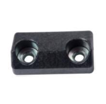 Bagaj Kapak Yan Ayar Alt Braketi Doblo-Fıorıno-Bıpper-Nemo 01-09 2010 > AYHAN A7097