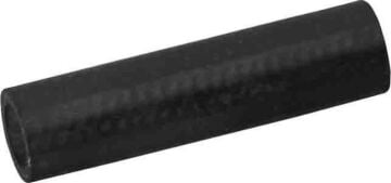 Su Pompa Hortumu Termostatdan Sogutucuya Corsa C-D-Astra H-Combo C-Astra J-Merıva A-Agıla-Tıgra-Do Blo-Bıpper-Nemo 1.3 Cdtı-Hdı-Mtj-Connect 1.8 Tdcı 75-90 Hp CM 30322