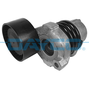Alternatör Gergi Rulmanı V Gergi Kütüğü Dacıa Dokker-Duster-Lodgy-Logan Iı-Sandero Iı 1.2 Tce 115-125-90 Lpg 12 > DAYCO APV3202