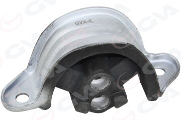 Şanzıman Takozu Opel Astra F 1991-1998 GVA 9390175