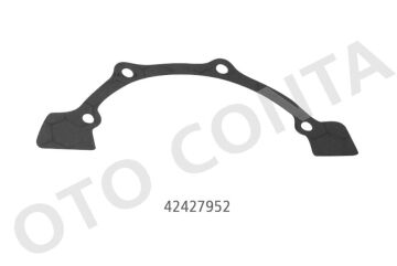 Grank Kapak Contası 0.50Mm Fiat Egea-Doblo 1.4 16 V Palio 1.2 16 V OTOCONTA 42427952