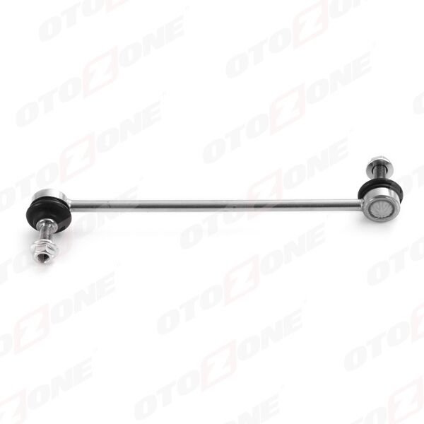 Ford Fıgo Stabılızer Sol-Sag 2016 > OTOZONE SFO-06039