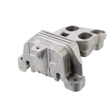 Mercedes W176 Kasa Şanzıman Üst Kulağı Lemforder Marka A2462400617 - 3773601