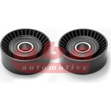 Alternator Gergı Rulmanı Mercedes Setra Tourısmo Travego 0 350 99> ABA 25753670.3