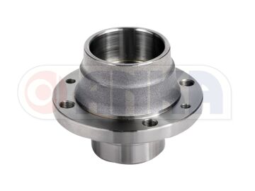 Ön Teker Poryası Çelik Tofaş M131 ANKA 30283