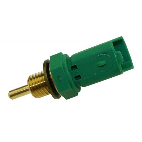 Hararet Müşürü Fıat Egea 16> Doblo 01> Linea 07> Punto 13> Fıorıno 07> Opel Astra H 04>10 Corsa D Vectra C 04>09 Alfa Romeo Gıulıetta 10>18 Mıto 11>18 159 05>11 147 01>10 0.9T 1.2 1.3D 1.4 1.6 1.9D AUTODAK DAK3579