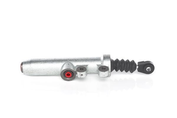 Debrıyaj Merkezı Ust Mercedes W124 W201 W202 W210 R170 BOSCH 0986486043