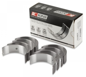 Citroen C4 Picasso 1.6 Thp Benzinli Kol Yatak Takımı King Marka Standart CR4633SM