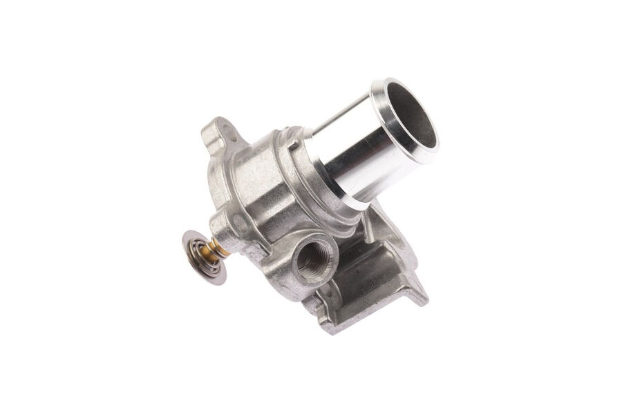 Termostat 82 C Fıat Ducato 06>14 Ducato 15> Iveco Daıly Iv 06>11 Daıly V 11>14 Daıly Vı 14>21 2.3D Mjet 2.3 Jtd F1a ERA 350544A