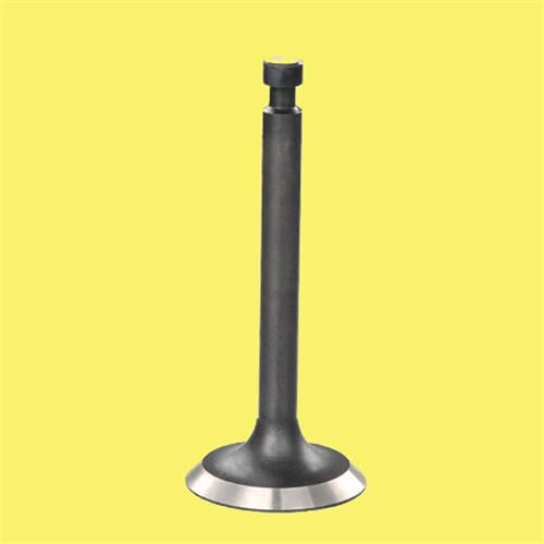 Subap Emme Egzoz Lada Samara 1500 Std In-4 Ex-4 GUNES 2706-2705