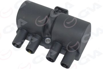 Ateşleme Bobini Opel Antara Aveo Kalos 1.2-1.4 02 >08 > Captıva Cruze Matiz Nubıra Lacetti Spark GVA 5099002