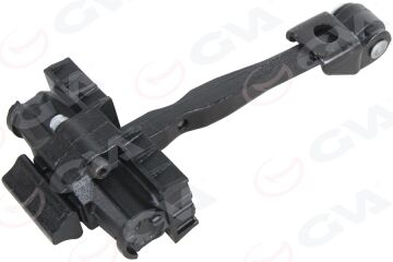 Arka Kapı Gergisi Volkswagen Leon Iv 2020 > GVA 8375626