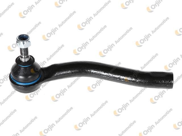 Rot Başı Dış Sol Nıssan Qashqaı 1.5L Dci K9k Dizel 1.6L Hr16de J10de 06-13 / X-Traıl 2.0L Qr20 T31 07-13 / Renault Koleos 08-> ORJIN 01954