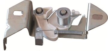 Motor Kaput Kilidi R12 SERCELER R015