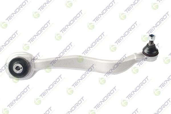 Salıncak On Sag Alt 4-Matic Mercedes W204 S204 C207 TEKNOROT M-772