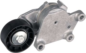 Alternatör Gergi Rulmanı Kütüklü P206 04>13 P207 07>15 P208 12>19 P301 12> P307 01-09 P308 07>21 P 407 04>10 P508 12>18 P3008 09>16 P5008 09>17 Partner-Berlıngo-Expert-Rıfter-Berlıngo-Jumpy 08> C2-C3 GATES T38331