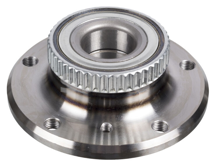 Teker Rulmanı On Bmw E36 E46 E85 E86 Porya GMB GH21740T