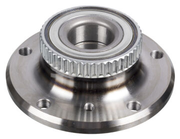 Teker Rulmanı On Bmw E36 E46 E85 E86 Porya GMB GH21740T