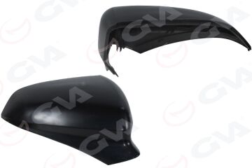 Ayna Kapagı Sag Leon 2020>> GVA 9113956