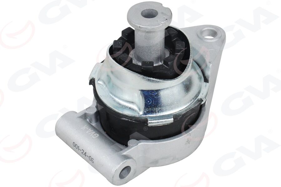 Motor Takozu Arka Opel Astra H 03-2004-09-2010 GVA 9390177